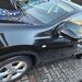 Nissan Qashqai+2
