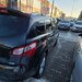 Nissan Qashqai+2