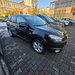 Nissan Qashqai+2