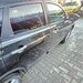 Nissan Qashqai+2