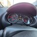 Nissan Qashqai+2