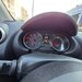 Nissan Qashqai+2